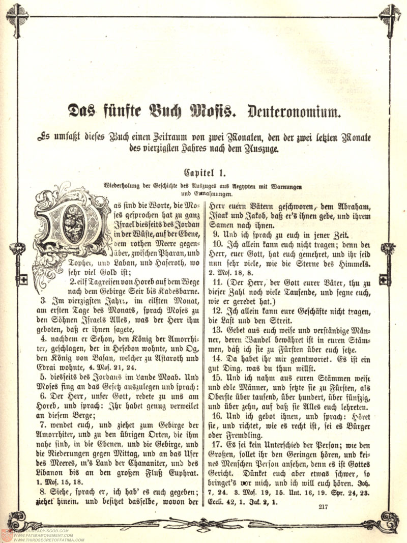 German Illuminati Bible scan 0361