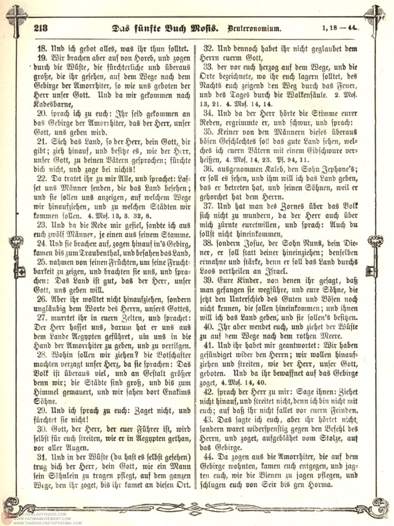 German Illuminati Bible scan 0362