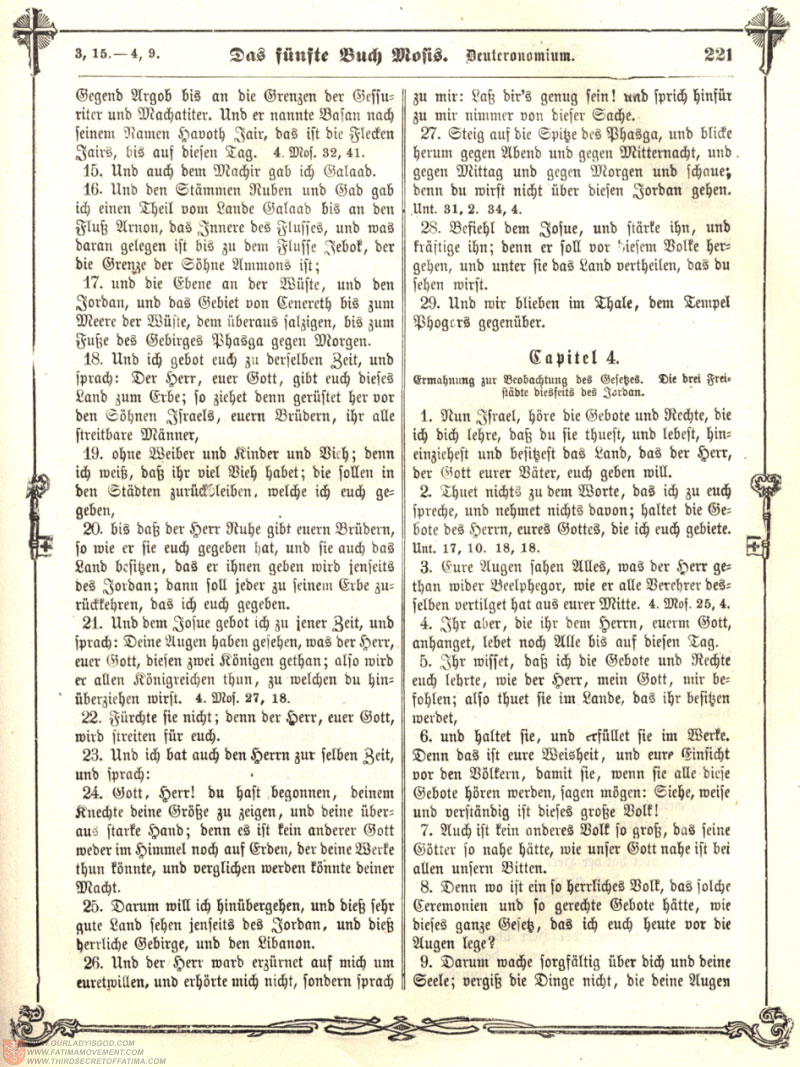 German Illuminati Bible scan 0365