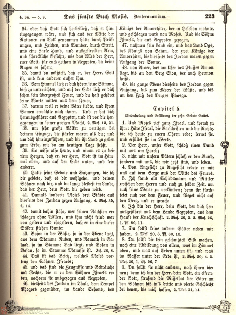German Illuminati Bible scan 0367