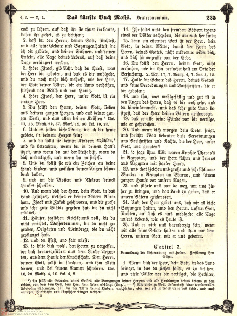 German Illuminati Bible scan 0369