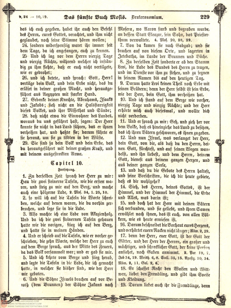 German Illuminati Bible scan 0373