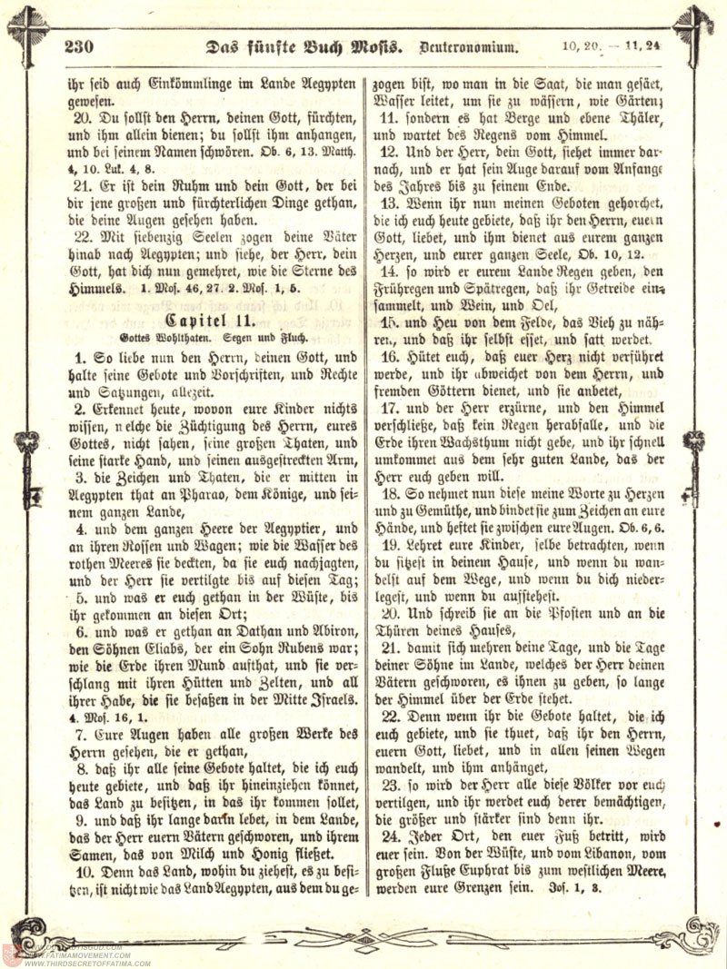 German Illuminati Bible scan 0374