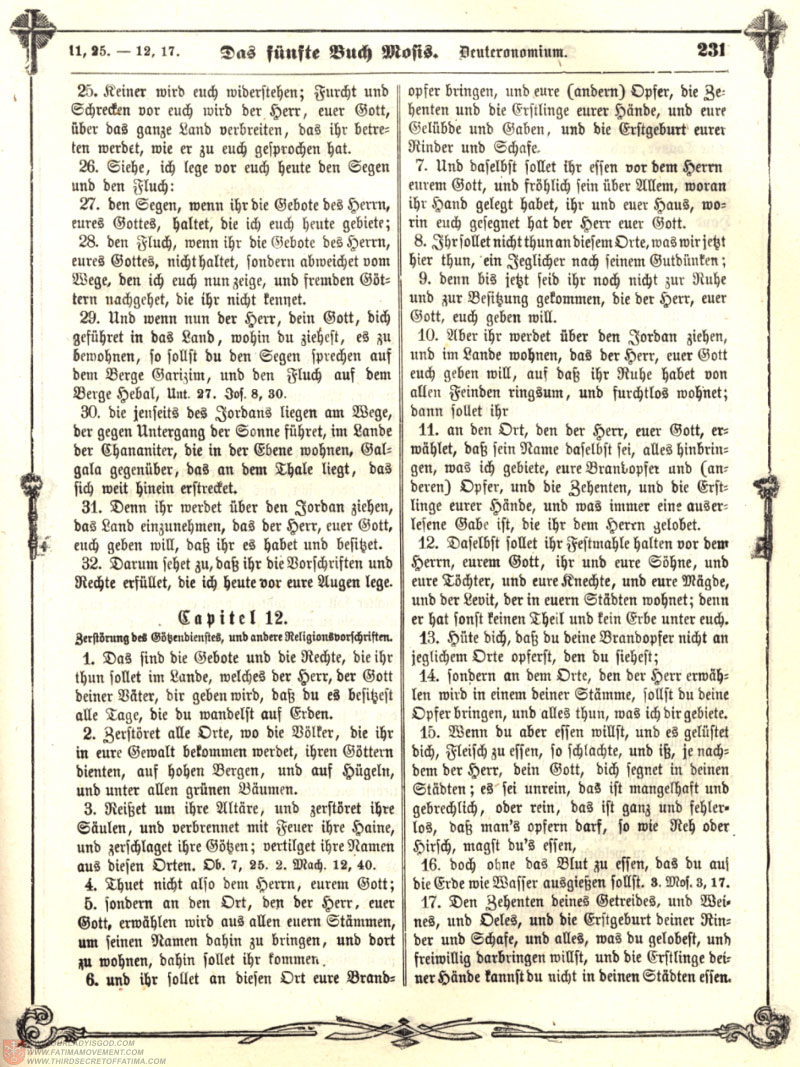 German Illuminati Bible scan 0375