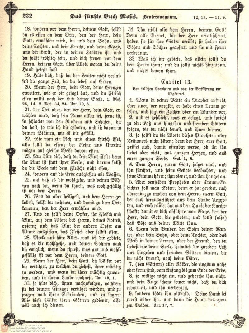 German Illuminati Bible scan 0376
