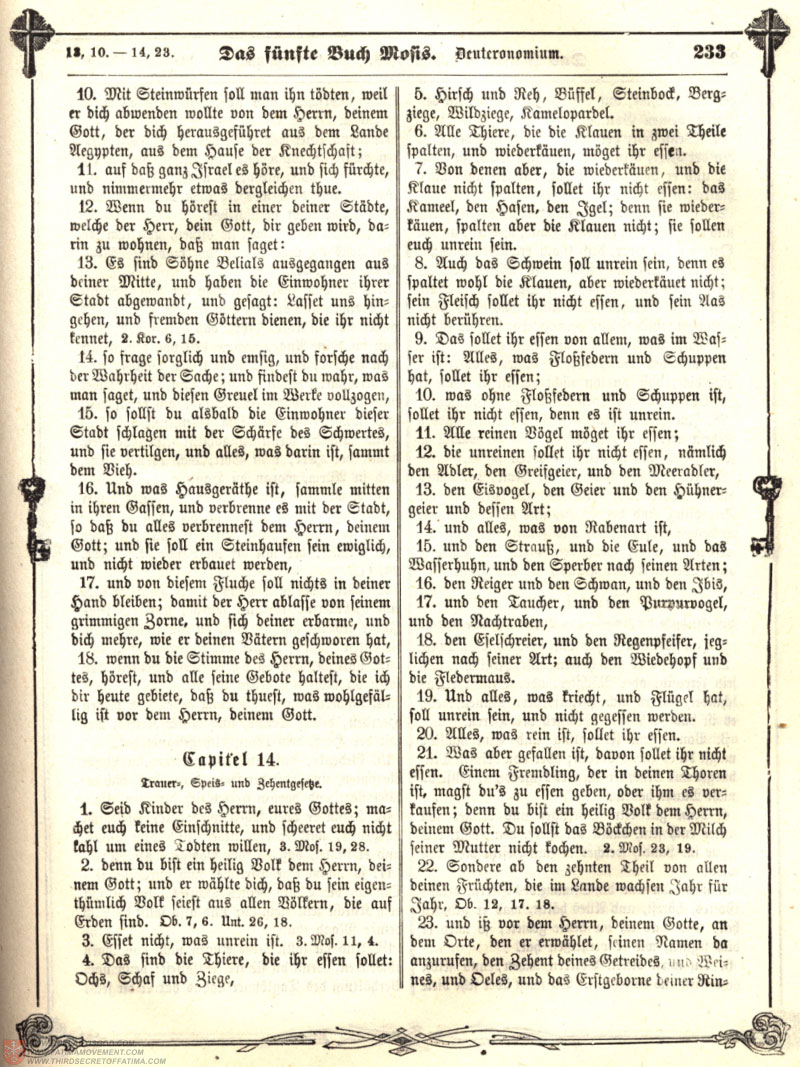 German Illuminati Bible scan 0377