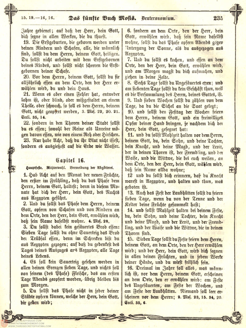 German Illuminati Bible scan 0379