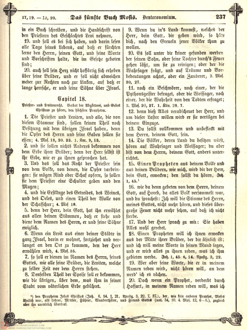 German Illuminati Bible scan 0381