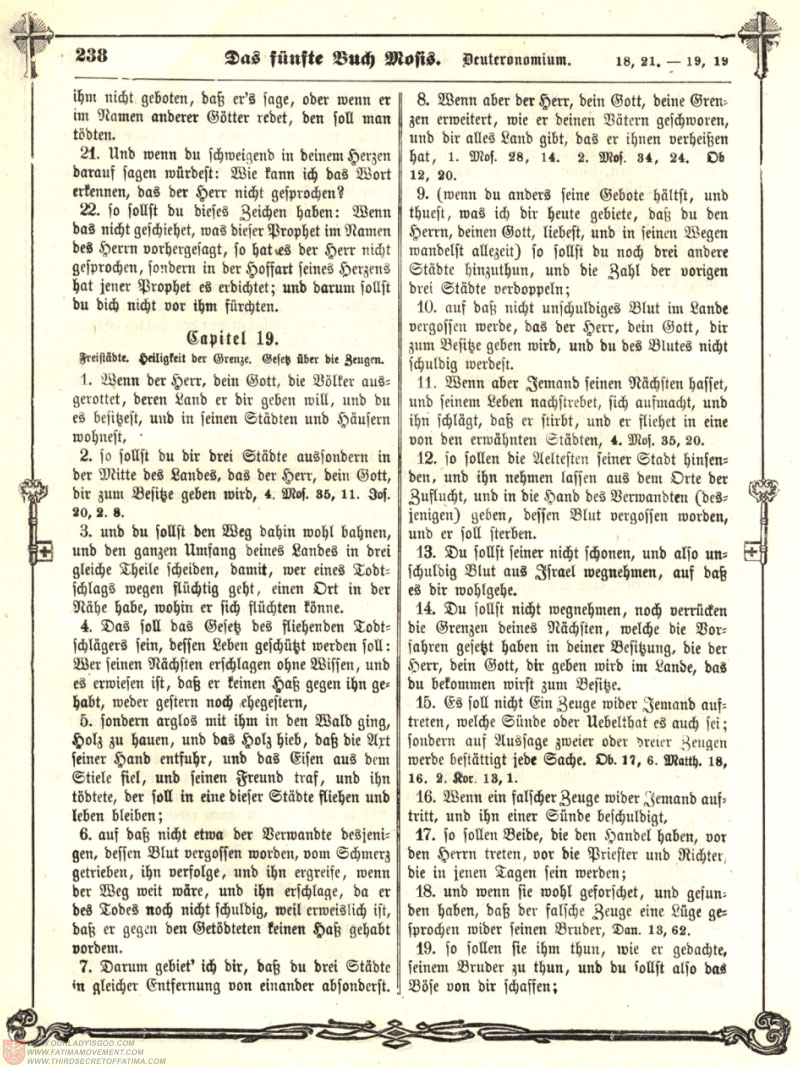 German Illuminati Bible scan 0382