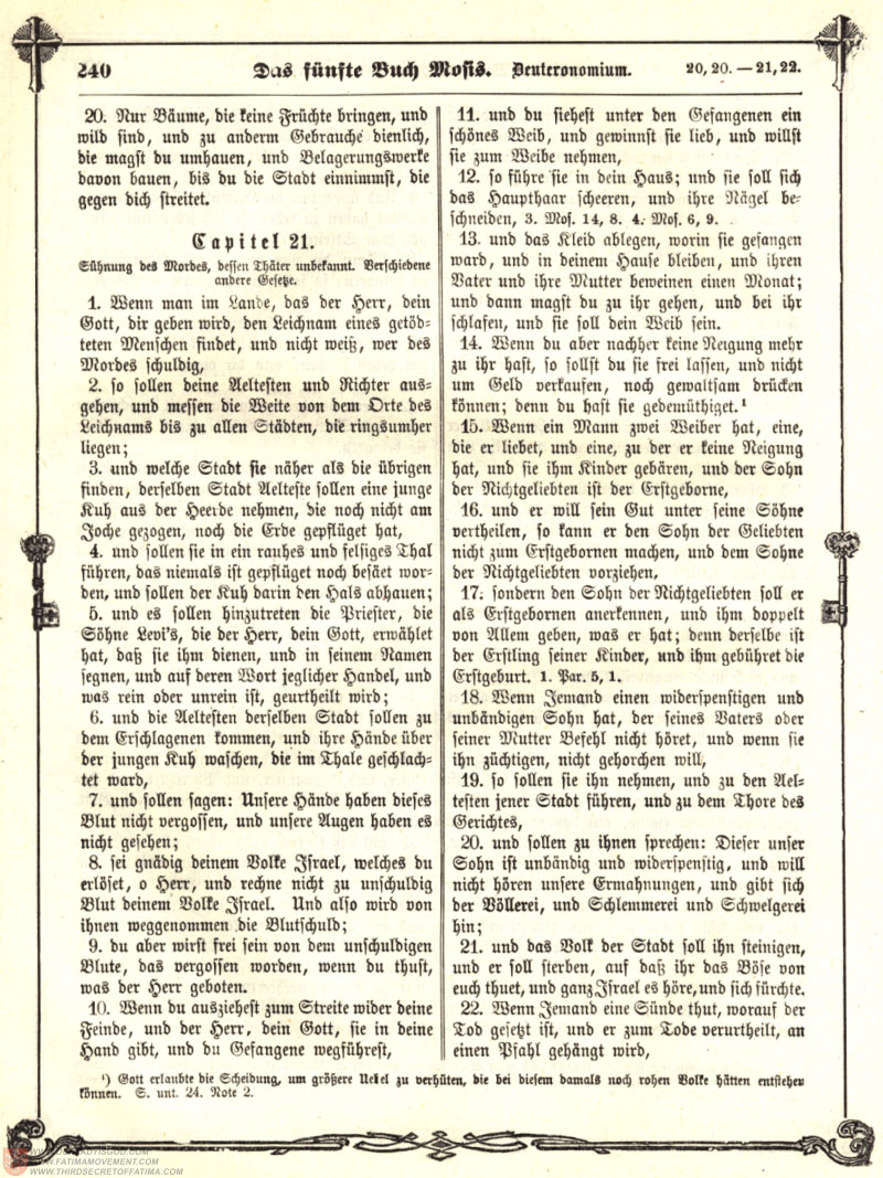 German Illuminati Bible scan 0384