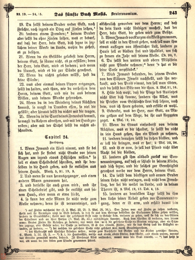 German Illuminati Bible scan 0387