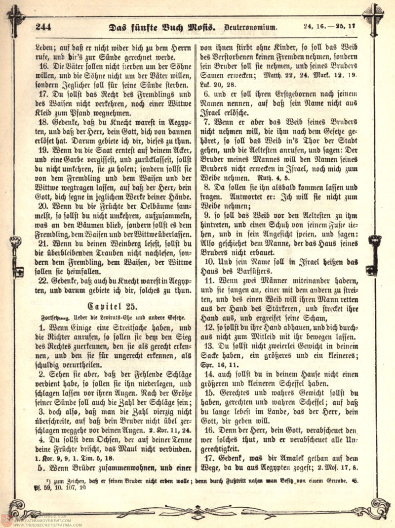 German Illuminati Bible scan 0388