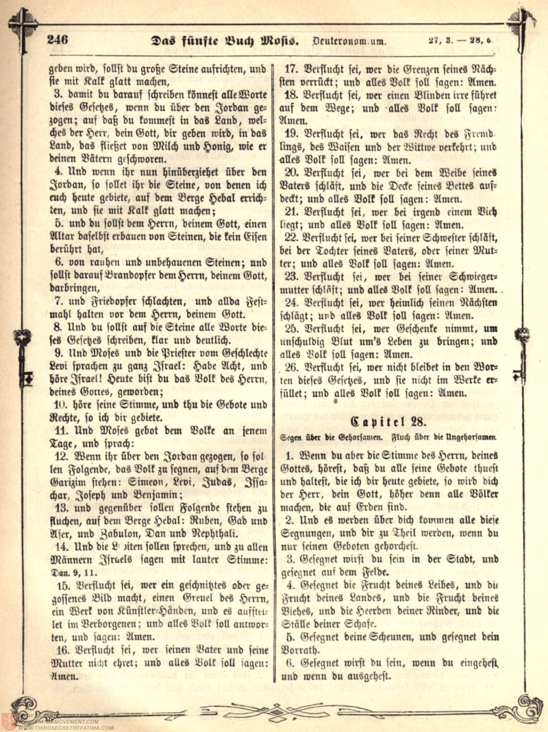 German Illuminati Bible scan 0390