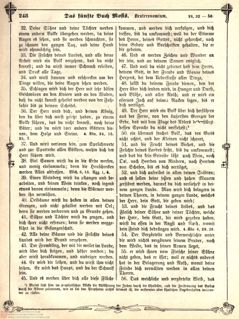 German Illuminati Bible scan 0392