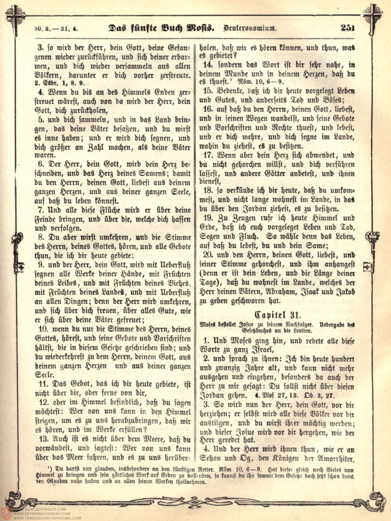 German Illuminati Bible scan 0395