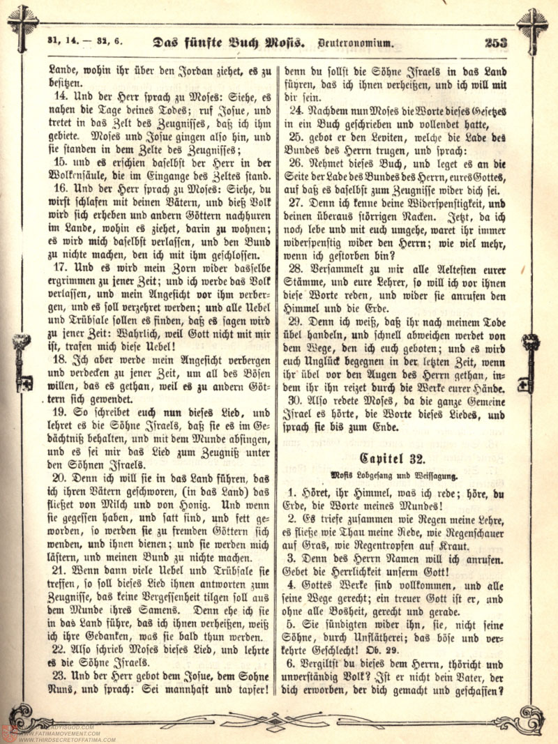 German Illuminati Bible scan 0397
