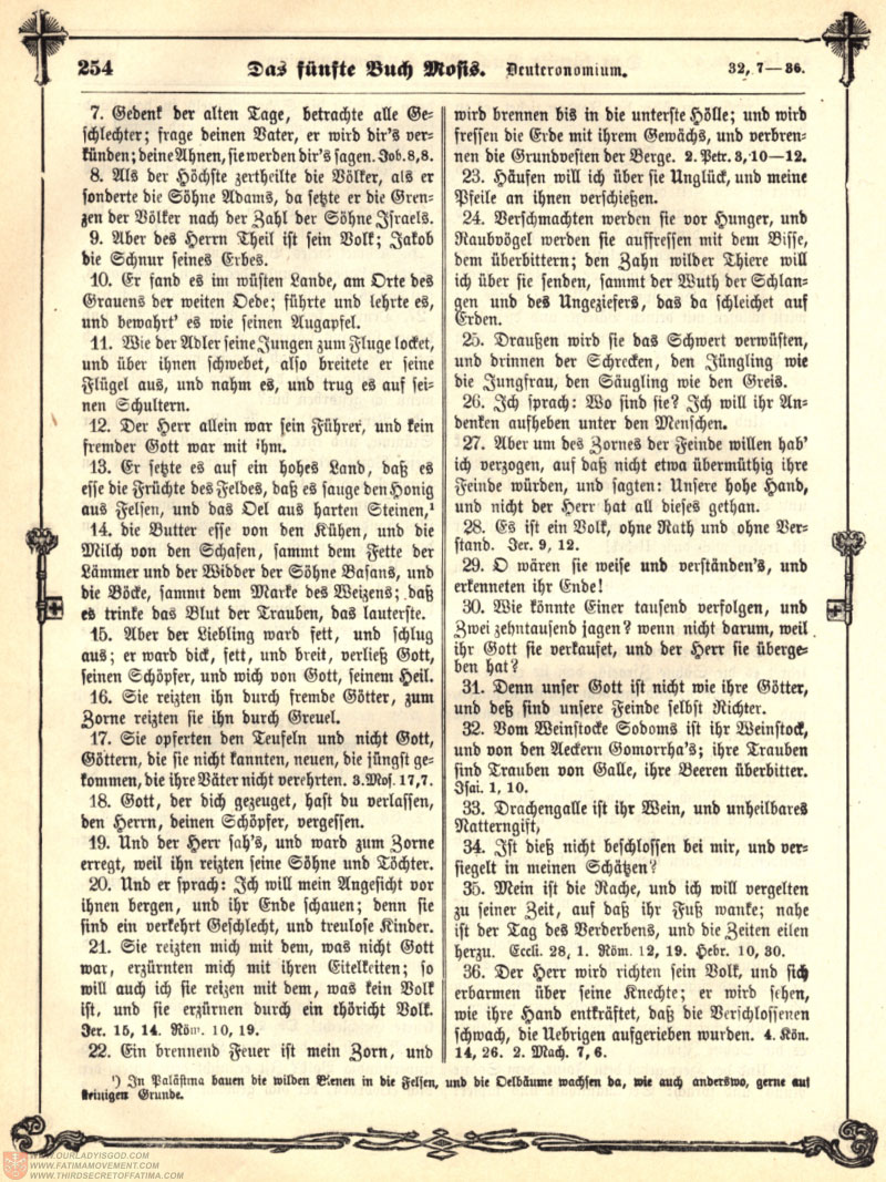 German Illuminati Bible scan 0398