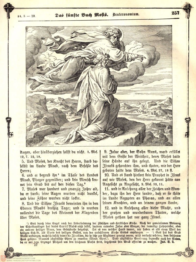 German Illuminati Bible scan 0401
