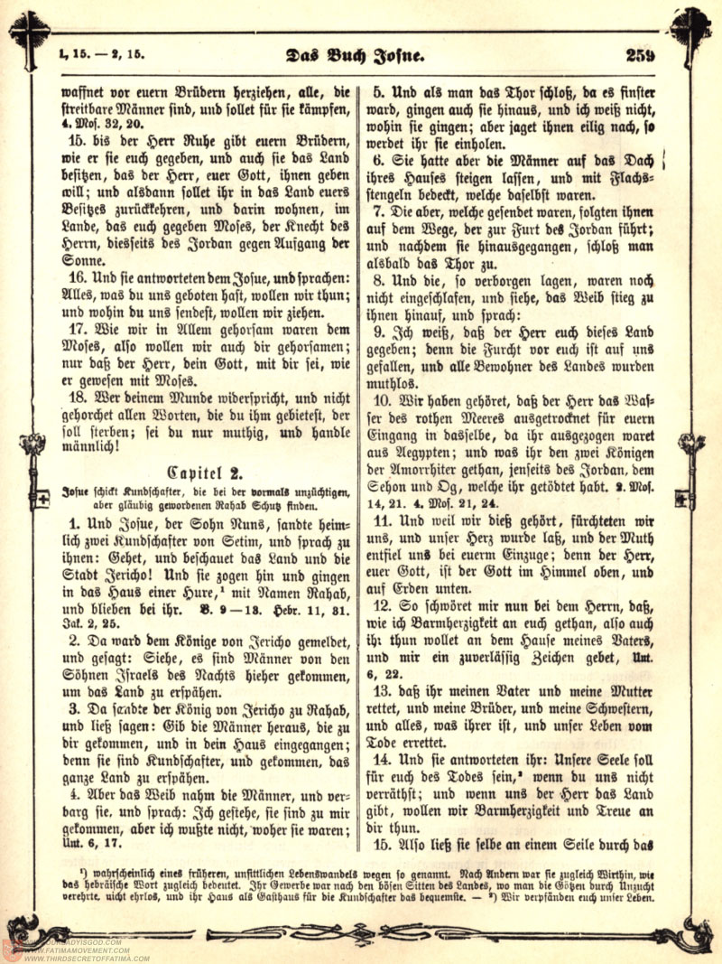 German Illuminati Bible scan 0403