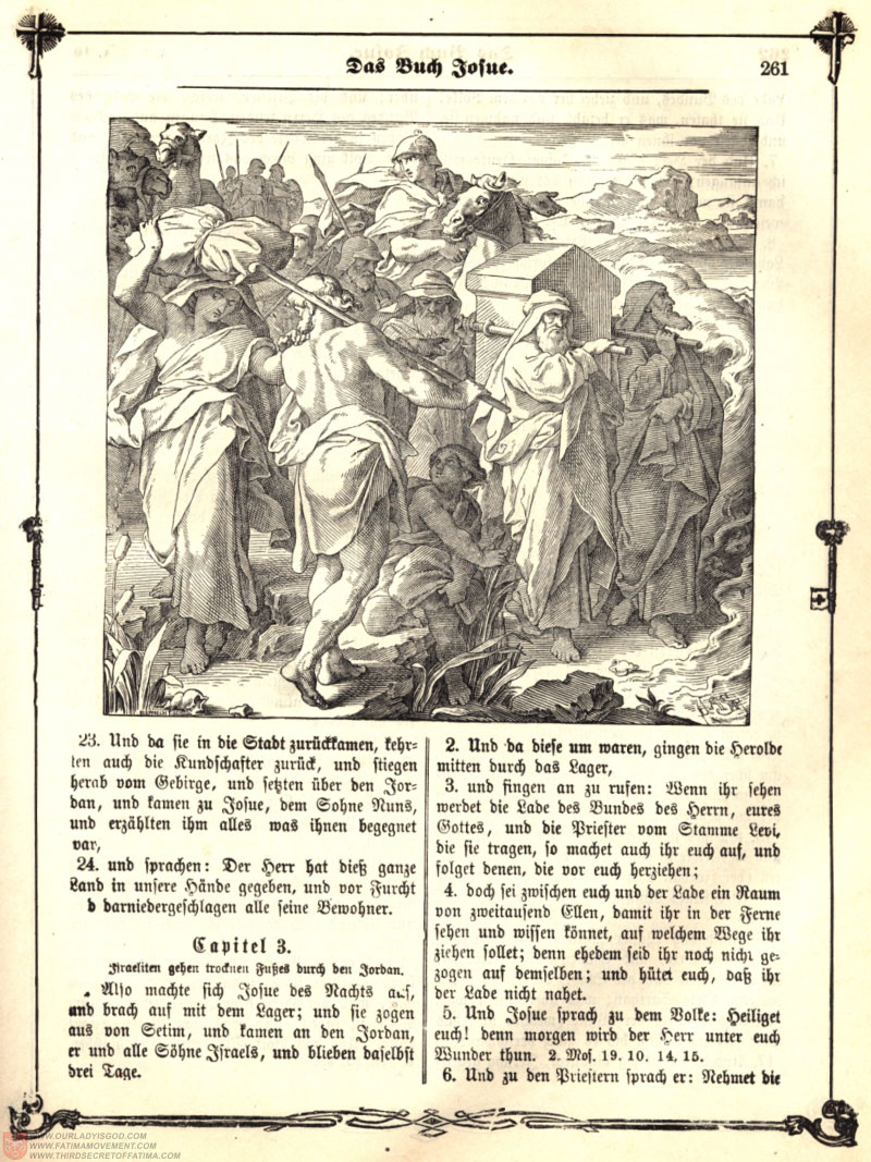 German Illuminati Bible scan 0405