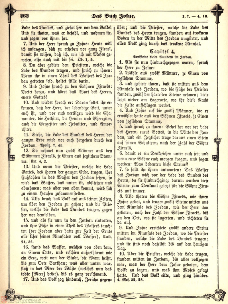 German Illuminati Bible scan 0406
