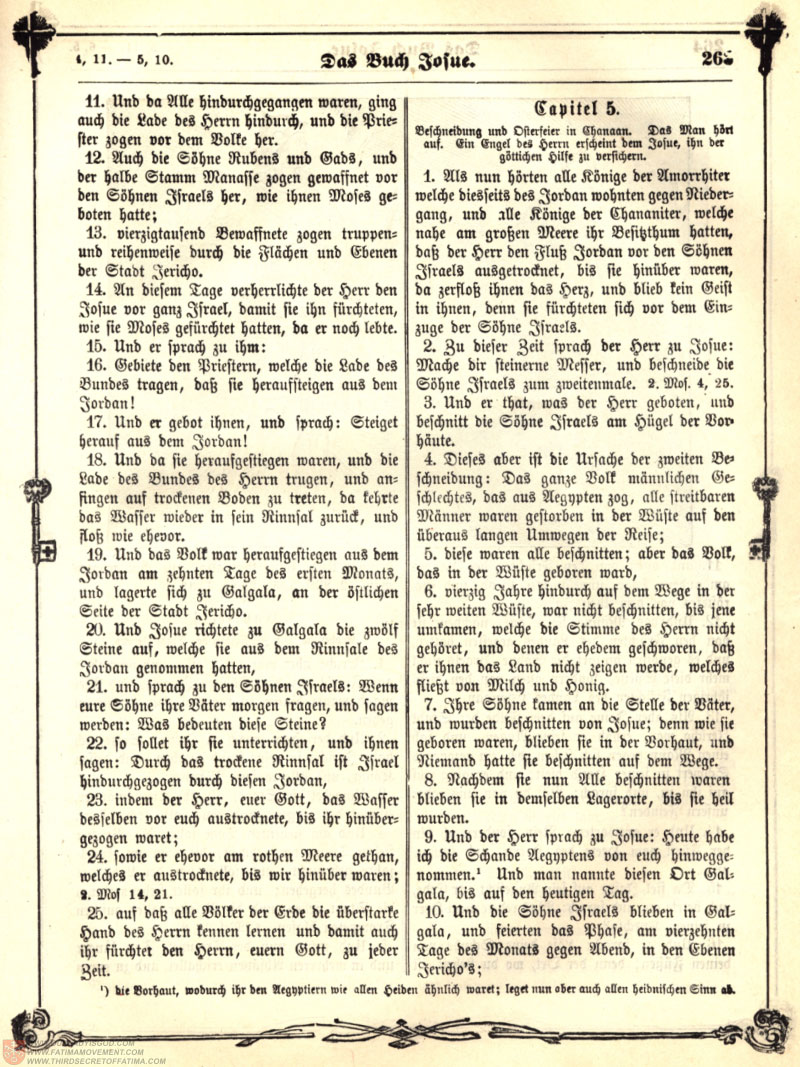 German Illuminati Bible scan 0407