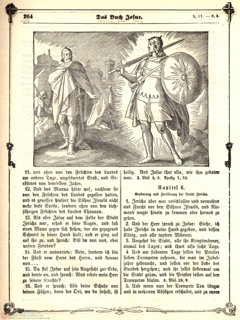 German Illuminati Bible scan 0408