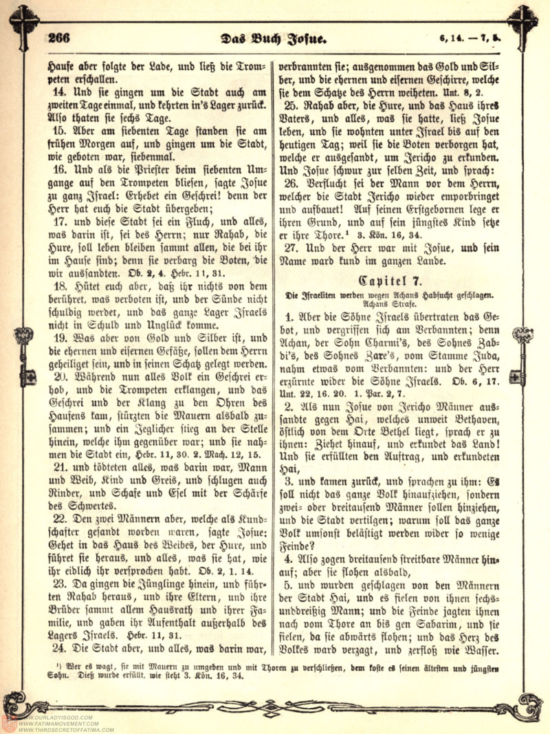 German Illuminati Bible scan 0410