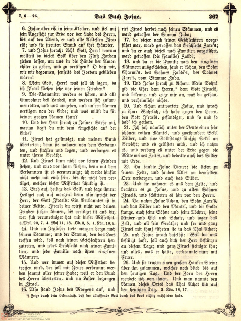 German Illuminati Bible scan 0411