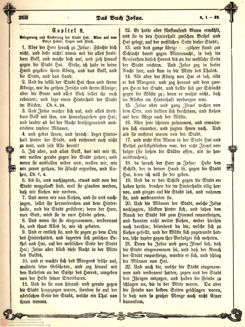 German Illuminati Bible scan 0412
