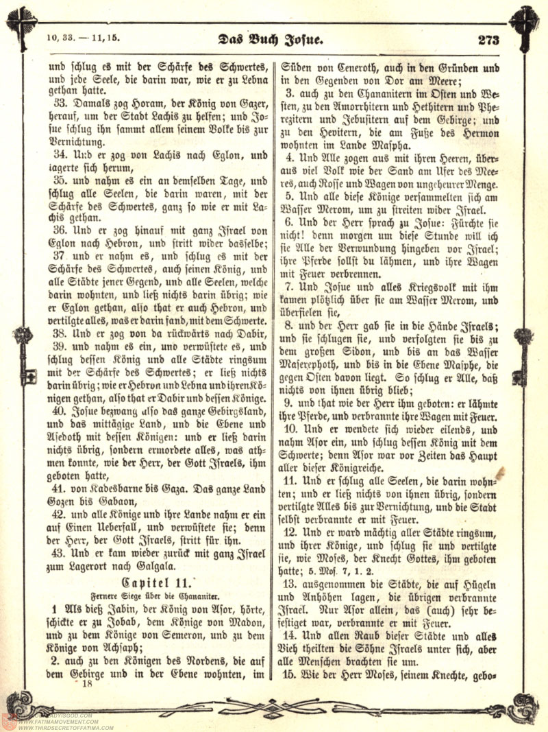 German Illuminati Bible scan 0417