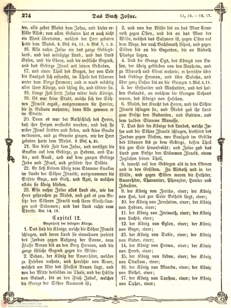 German Illuminati Bible scan 0418