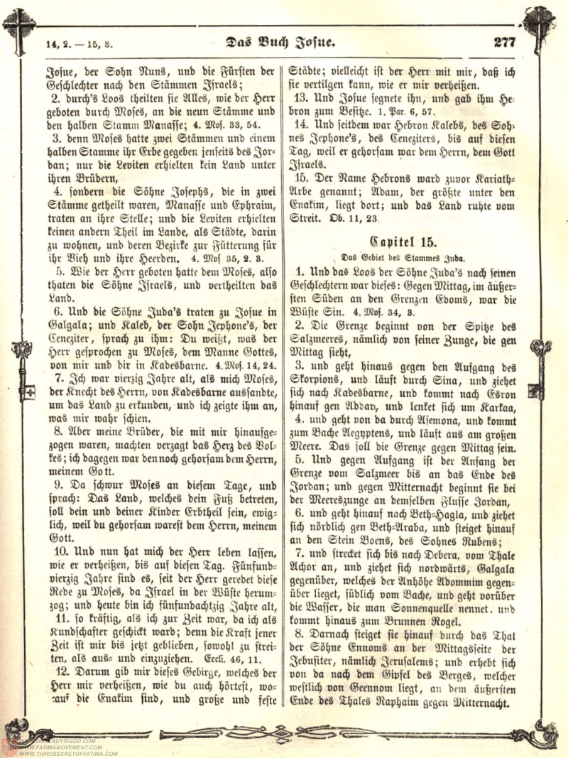 German Illuminati Bible scan 0421