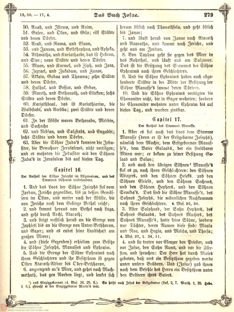 German Illuminati Bible scan 0423