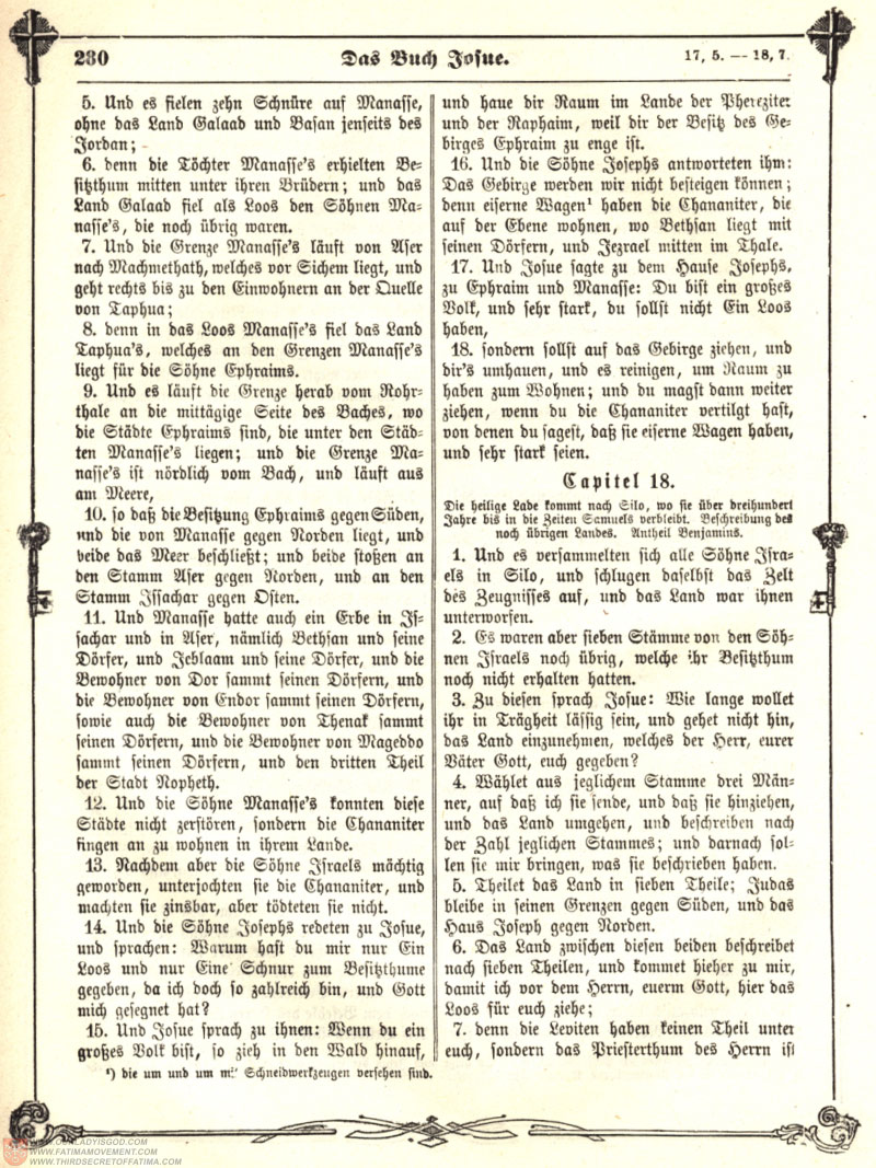 German Illuminati Bible scan 0424