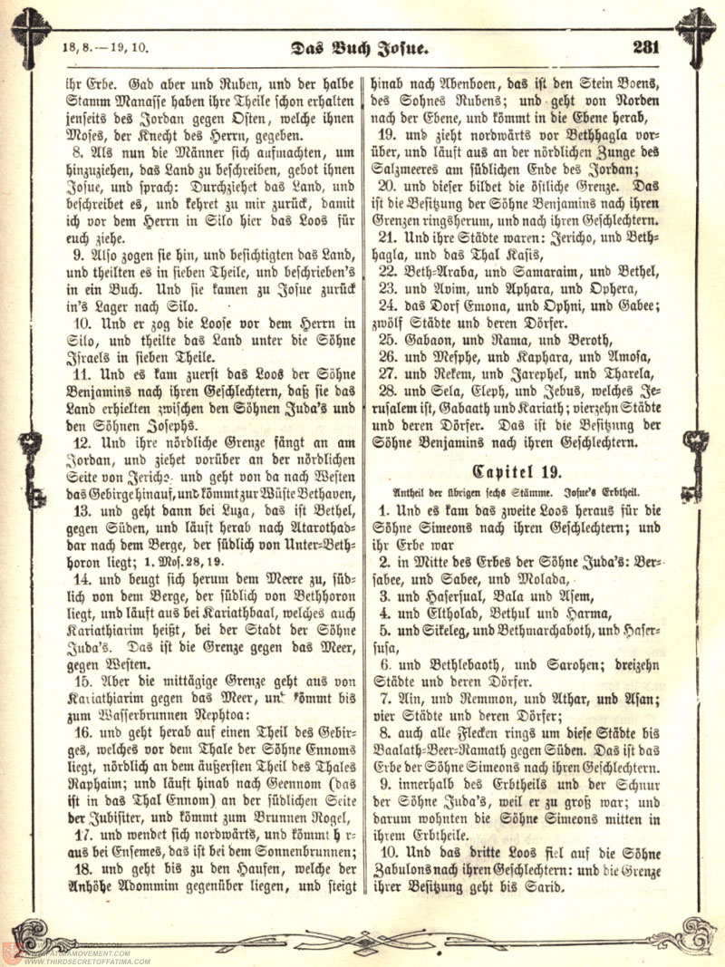 German Illuminati Bible scan 0425