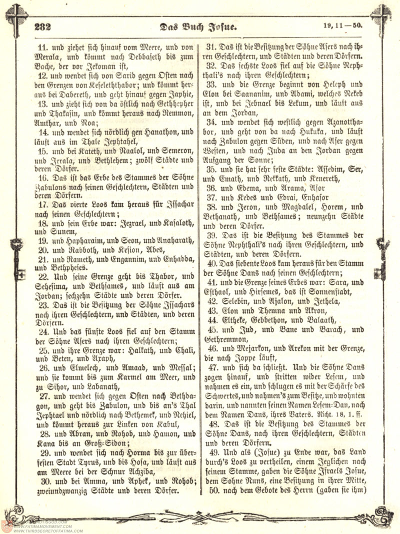 German Illuminati Bible scan 0426