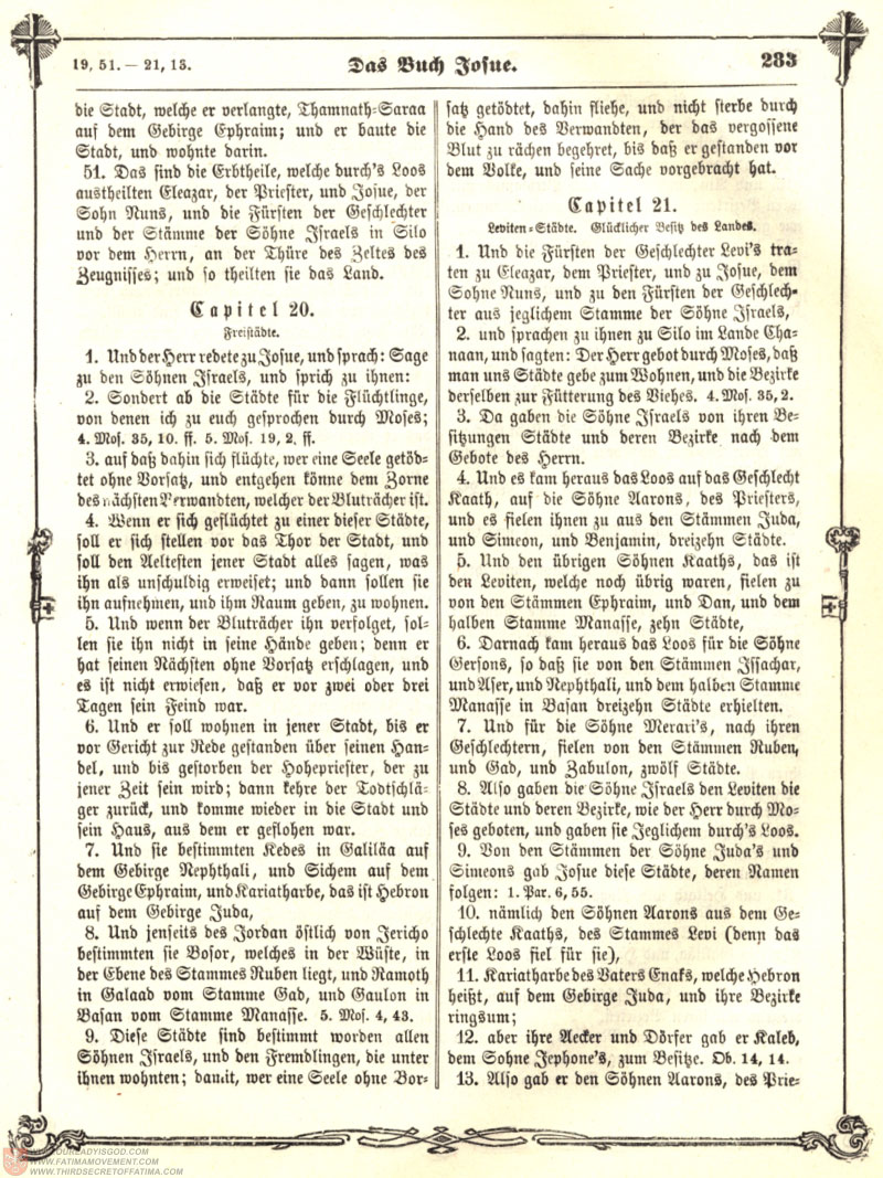 German Illuminati Bible scan 0427