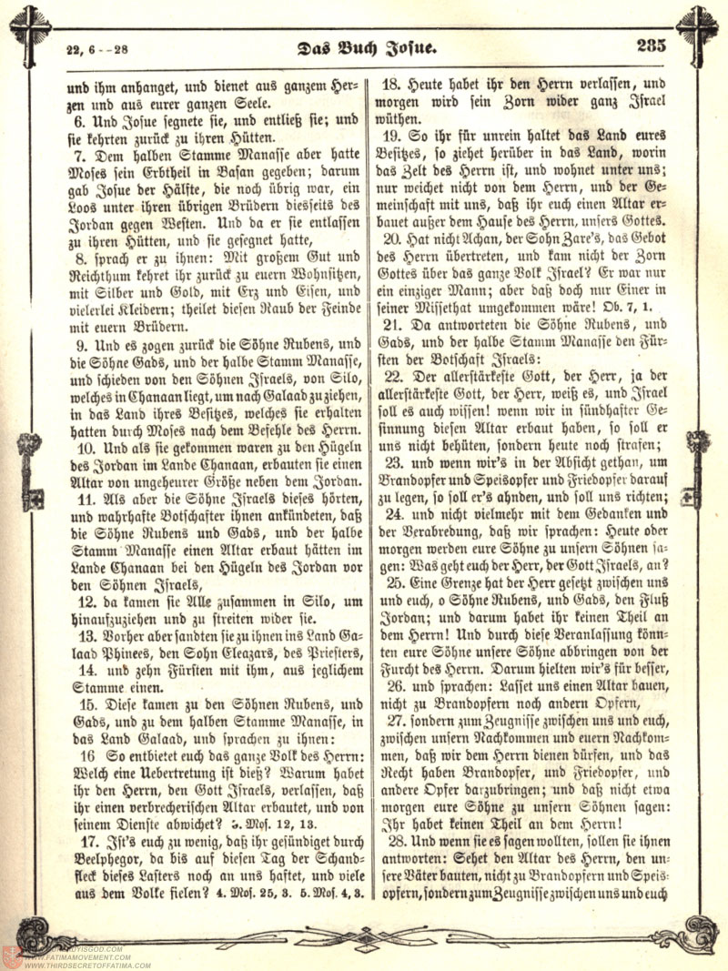 German Illuminati Bible scan 0429