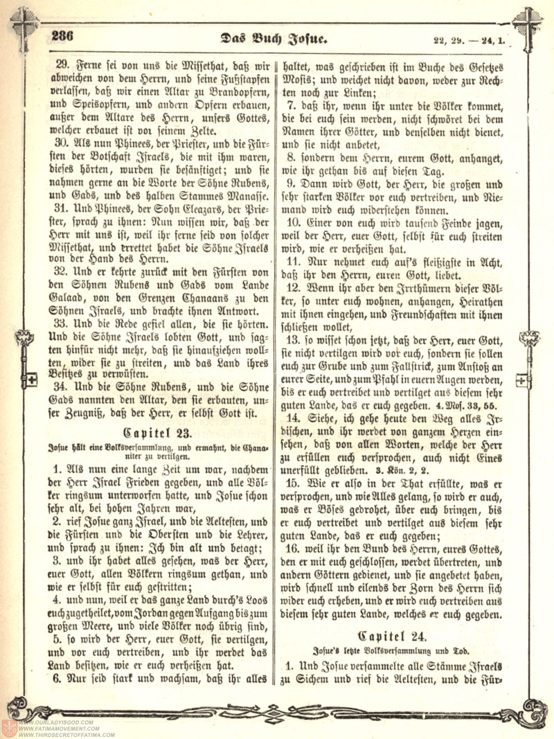 German Illuminati Bible scan 0430