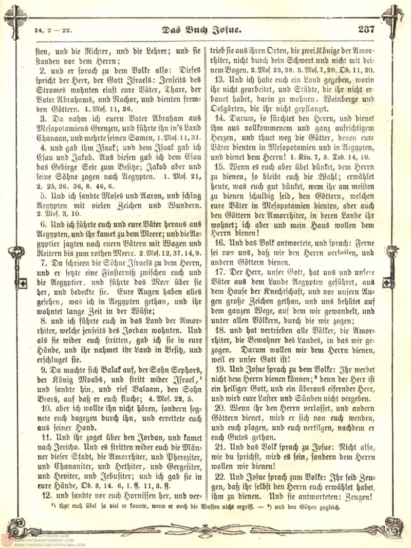 German Illuminati Bible scan 0431