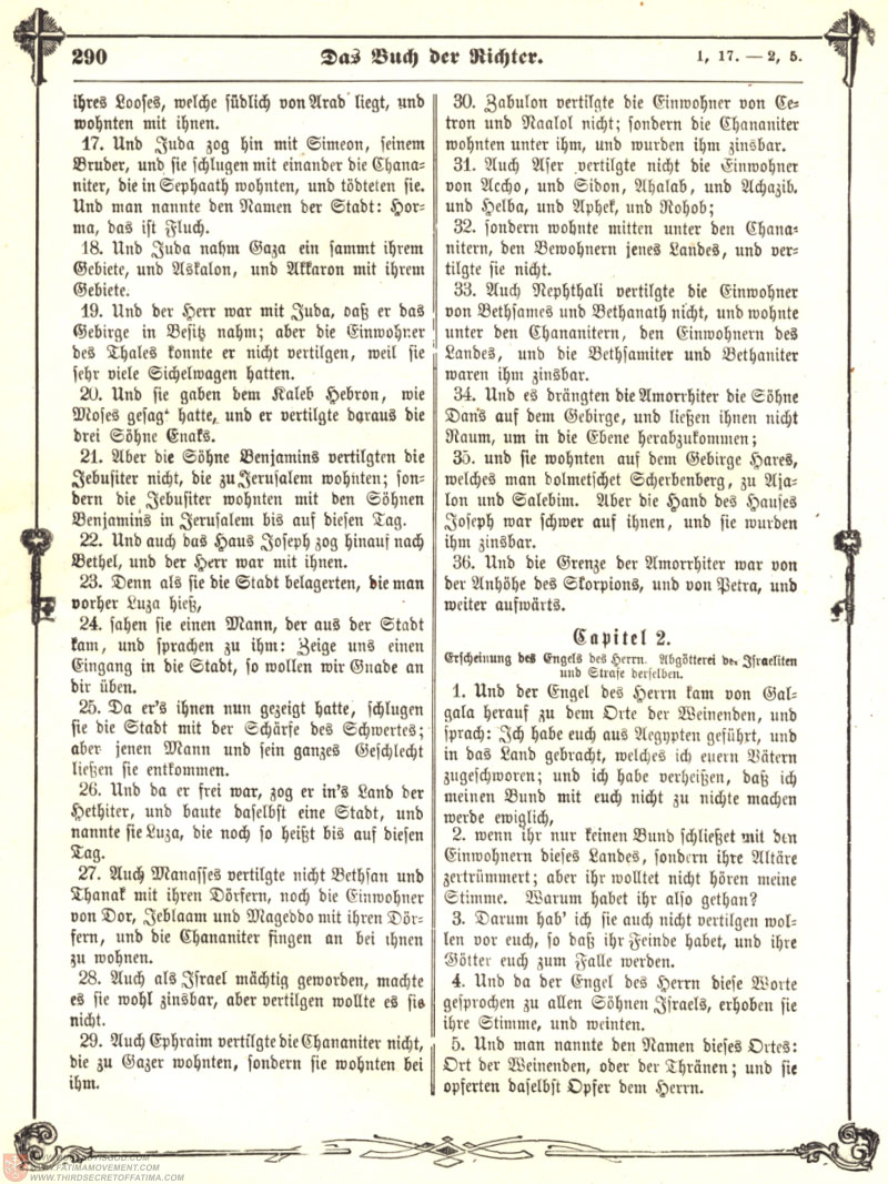 German Illuminati Bible scan 0434