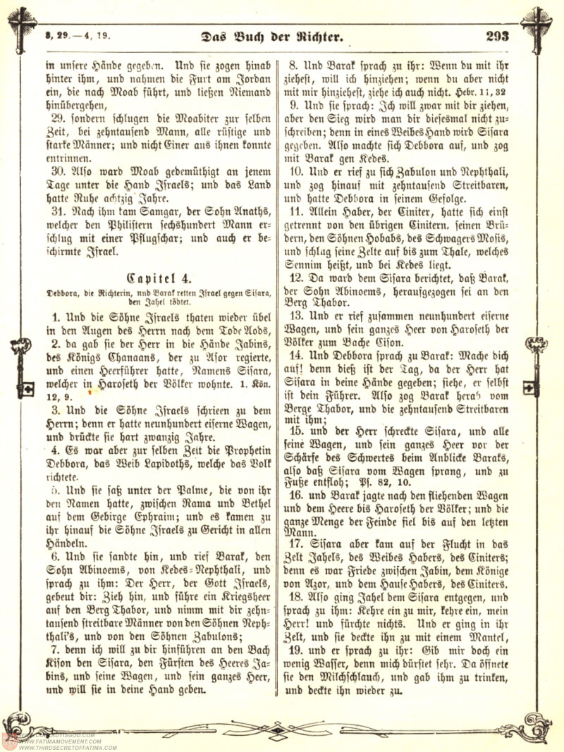 German Illuminati Bible scan 0437