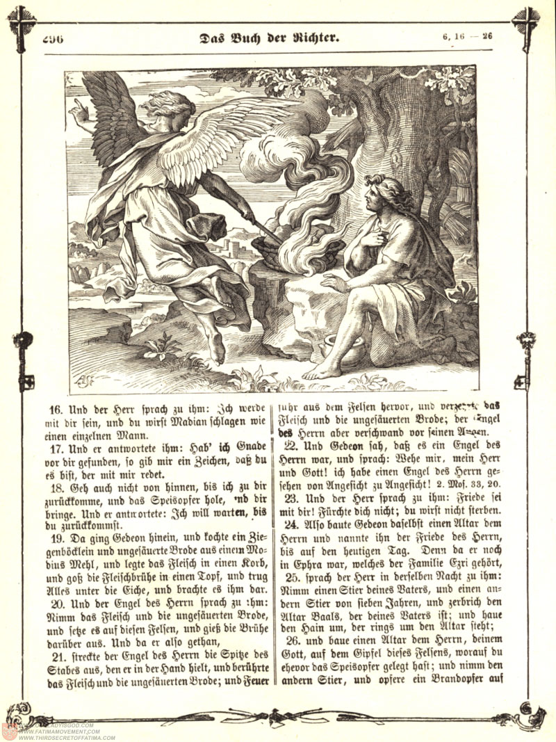 German Illuminati Bible scan 0440