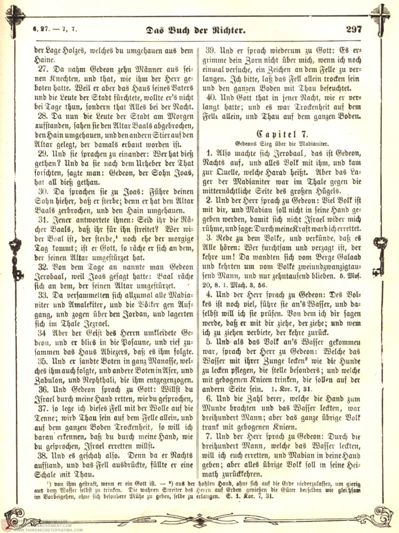 German Illuminati Bible scan 0441