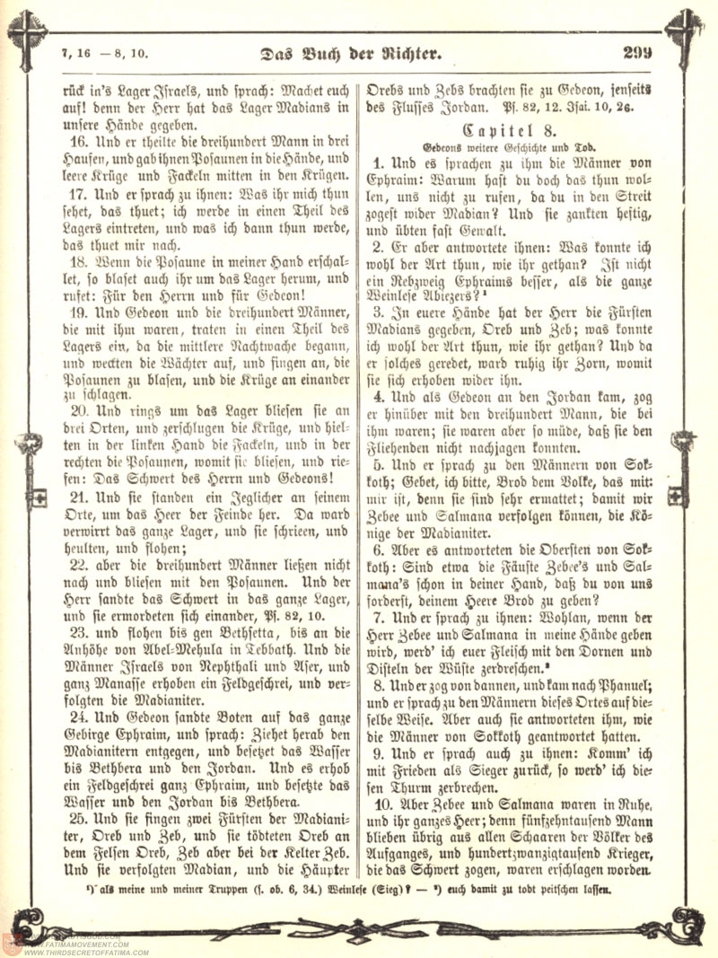 German Illuminati Bible scan 0443