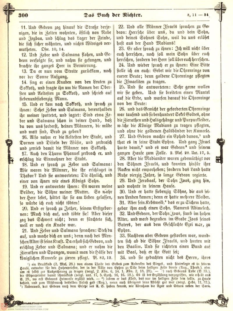 German Illuminati Bible scan 0444
