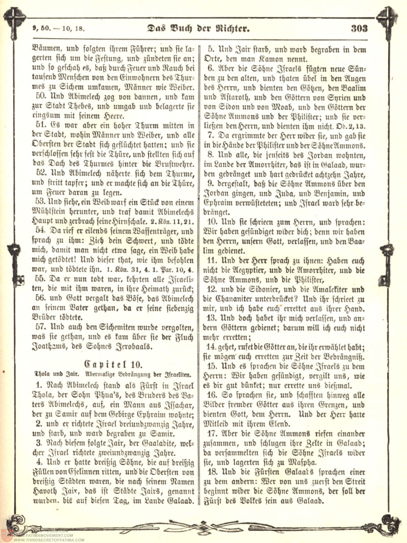 German Illuminati Bible scan 0447