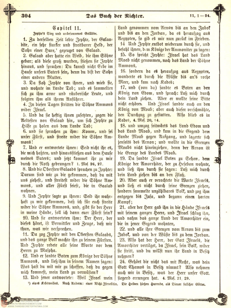 German Illuminati Bible scan 0448