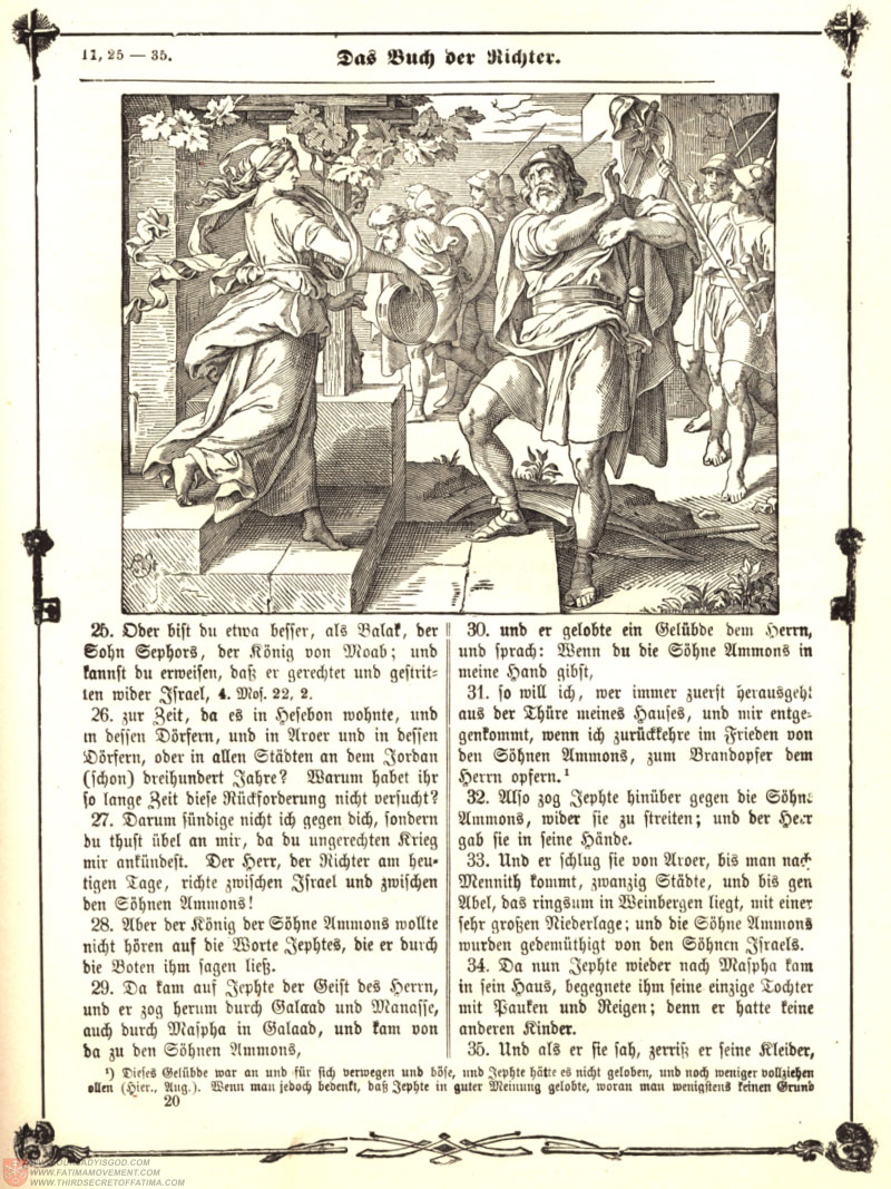 German Illuminati Bible scan 0449